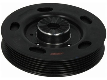 CORTECO 80001120 KOLO ŘEMENICE HŘÍDEL OJNICE