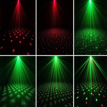 ПРОЕКТОР DISCO BALL, СВЕТОДИОДНЫЙ ОТРАЖАТЕЛЬ RGB