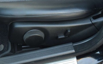 Mercedes Klasa C W204 Limuzyna 1.8 200 CGI BlueEFFICIENCY 184KM 2009 Mercedes-Benz Klasa C 1.8 Kompresor Automat PDC Sprowadzony 1.8 Benzyna, zdjęcie 28