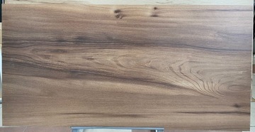 Gres drewnopodobny płytki 120x60 półmat DESKA DĄB