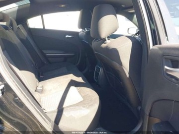Dodge Charger VII 2020 Dodge Charger 2020r., 6.4L 6.4 Benzyna 485KM, zdjęcie 7