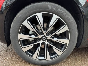 Renault Austral 2025 Od ręki - Techno 1.3 TCe 160KM / Pakiet Safety, Winter, zdjęcie 10