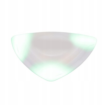 Светящийся медиатор со сменным медиатором