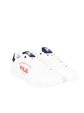 Fila Sneakersy "Crosscourt 2" | FFM0195 | 41