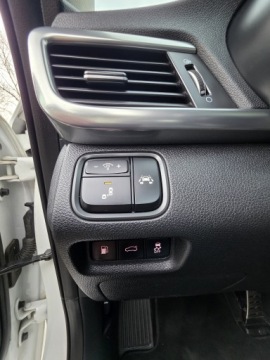 Kia Optima II Sedan 1.7 VGT CRDi 141KM 2015 KIA OPTIMA 1.7 CRDI AUTOMAT PANORAMA SKÓRA KAMERA 360 LED XENON ALU, zdjęcie 30