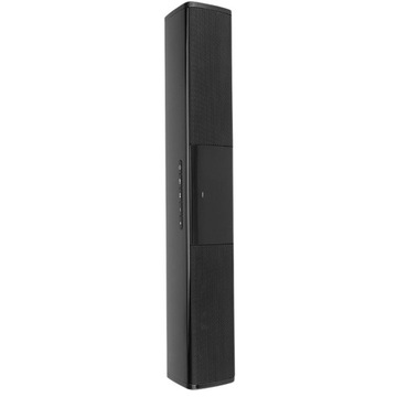 САУНДБАР BLUETOOTH SPEAKER D TV BS-28A