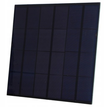 panel ogniw słonecznych łatwy w instalacji
