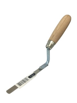 KIELNIA DO FUGOWANIA SPOIN NIERDZEWNA 12mm