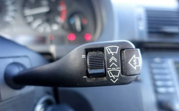 BMW X5 E53 3.0d 218KM 2006 BMW X5 3.0d 218KM 4x4 LIFT Automat Skora Xenon Bez korozji 3.0 Diesel, zdjęcie 15