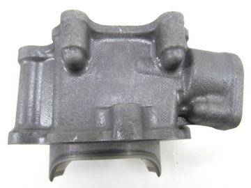 Цилиндр-поршень ОРИГИНАЛ Honda CRF 250 X 2004-2017 гг.