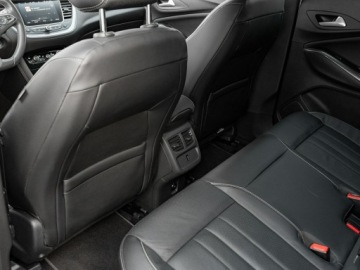 Opel 2021 Opel Grandland X BIA3576E#1.6 T PHEV 4x4 Elegance, zdjęcie 27