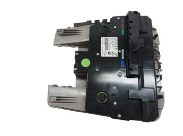 LAMPA POLSTROVÁNÍ A2218706895 MERCEDES-BENZ TŘÍDA S V (2005-2013) W221