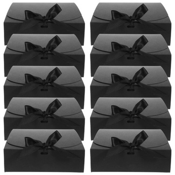 УПАКОВОЧНЫЕ КОРОБКИ ПОДАРОЧНАЯ КОРОБКА