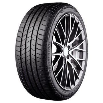 4x Bridgestone Turanza T005 215/60R16 95V