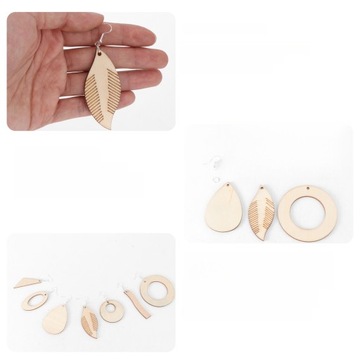 УКРАШЕНИЯ СЕРЬГИ РУЧНОЙ РАБОТЫ УКРАШЕНИЯ РУЧНОЙ РАБОТЫ