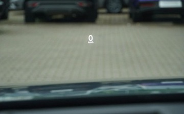 Mazda MX-30 2023 Mazda MX-30 Plug-in 1.7 R-EV 170km Makoto Premium Urban Fv23 Hybryda, zdjęcie 12