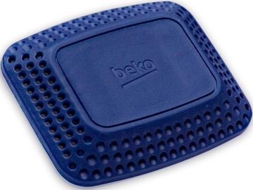 Капсулы с ароматом BEKO FreshCaps Floral (6 шт.)