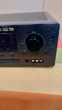 Marantz SR 7200 SR7200 пилот