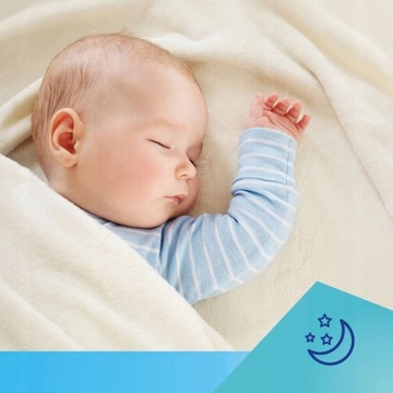 ЭЛЕКТРИЧЕСКИЙ НАЗАЛЬНЫЙ АСПИРАТОР CANPOL EASY NATURAL