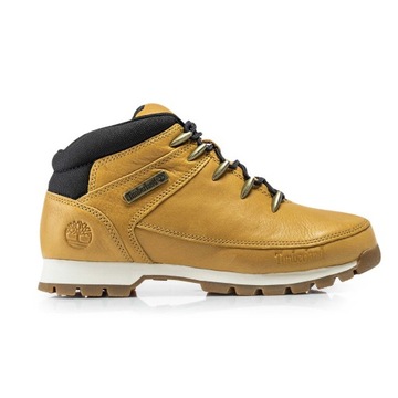 Buty męskie Timberland Euro Sprinter Hiker 45