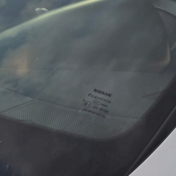 Nissan Qashqai I Crossover 2.0 140KM 2007 Nissan Qashqai I 2.0 Tekna Premium, zdjęcie 24