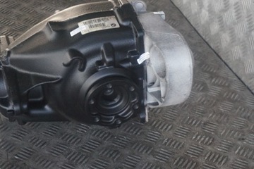 BMW E90 E91 E92 325D M57N2 DIFER ZADNÍ 2,79 7566195