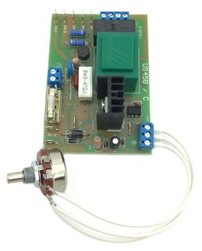 Борт С-2731-306-1/Б Бестер УС-45Б УС-45С УС-45