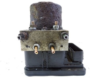 POMPA ABS RENAULT LAGUNA 2 II LIFT 00403309E5 (1)