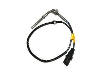 Czujnik temperatury spalin DPF Ive Daily 69502364