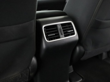 Honda CR-V IV SUV Facelifting 2.0 i-VTEC 155KM 2017 Honda CR-V navi klima auto grzane fotele czujniki, zdjęcie 34