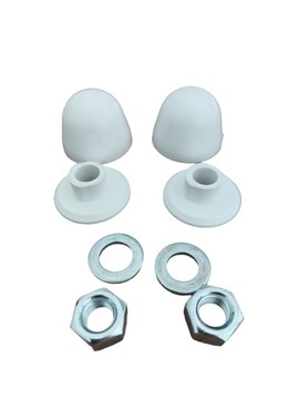 Комплект коротких смывных бачков скрытого монтажа GEBERIT