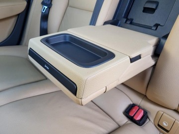 Volvo V90 II Kombi 2.0 T6 310KM 2020 VOLVO V90 Cross Country AWD/4X4* 2.0 benzyna T6 310KM * 77, 056km * Zadbany, zdjęcie 25