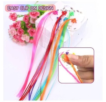 СТРЕЙНЫ, МОСТЫ, НАРАЩИВАНИЕ ВОЛОС, УКРАШЕНИЯ, замороженная Эльза, земля льда