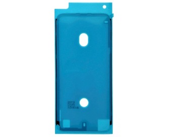 USZCZELKA TAŚMA KLEJ LCD IPHONE 7 BIAŁA