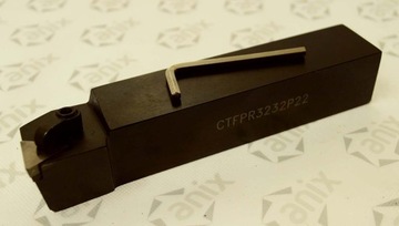 ПОВОРОТНЫЙ НОЖ PAFANA CTFPR 3232P 22