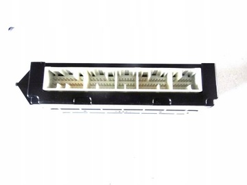 LEXUS LS 430 02R MODUL VENTILACE 88650-50350