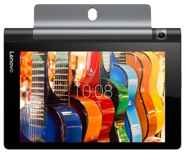 Tablet Lenovo Tab 3 Yoga 10.1