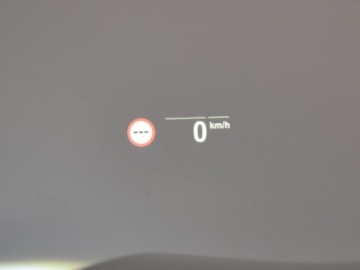 BMW X5 G05 SUV Plug-In 3.0 45e 394KM 2022 BMW X5 Lasery/ Panorama/ Systemy Professional/ Wen, zdjęcie 17