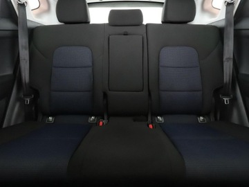 Hyundai Tucson III SUV 1.7 CRDi 141KM 2017 Hyundai Tucson Style automat 140KM navi kamera, zdjęcie 17