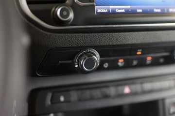 Toyota 2022 Toyota Proace Verso Kombi 2.0 D-4D Long 2.0 Diesel 145KM, zdjęcie 35