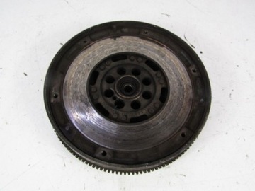 MERCEDES W210 KOŁO ZAMACHOWE DWUMASOWE 2,0 16V