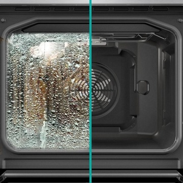 Газовая плита GORENJE GKS6C70WJ ExtraSteam