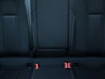 Skoda Kamiq Crossover 1.5 TSI 150KM 2023 Skoda Kamiq 1.5 TSI, Salon Polska, 1. Właściciel, zdjęcie 9