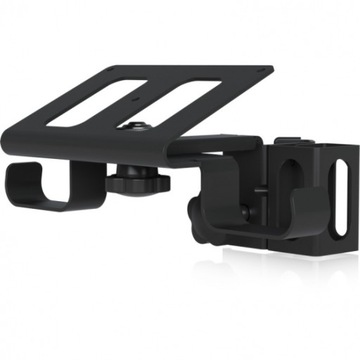 Держатель штатива Midas DP48MB для DP48