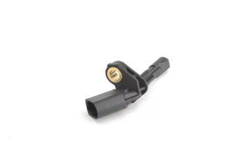BOSCH 0 986 594 507 CZUJNIK ABS TYL PR SKODA