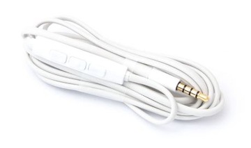 507208 Sennheiser kabel do słuchawek HD4.30