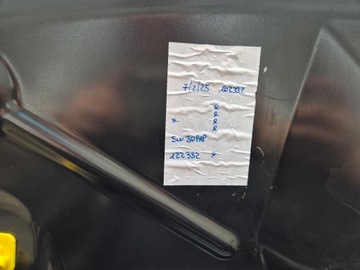 Jeep Compass II SUV 2.0 MJD 140KM 2019 Jeep Compass II (2016 - teraz) 2.0 M-Jet Night Eagle 4x4, zdjęcie 14