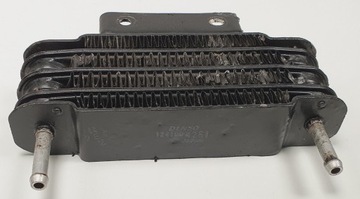 CHŁODNICZKA PALIWA DAIHATSU SIRION I 1.0