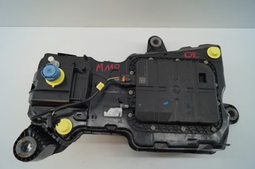 POMPA ZBIORNIK ADBLUE CITROEN BERLINGO PEUGEOT PARTNER 9818531680 12678023