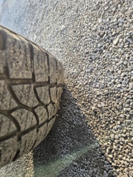 Renault Trafic III Furgon 1.6 Energy dCi 125KM 2017 Renault Trafic Brygadowka 9-osob przedluzany Klima 139tys km. Super Stan, zdjęcie 18